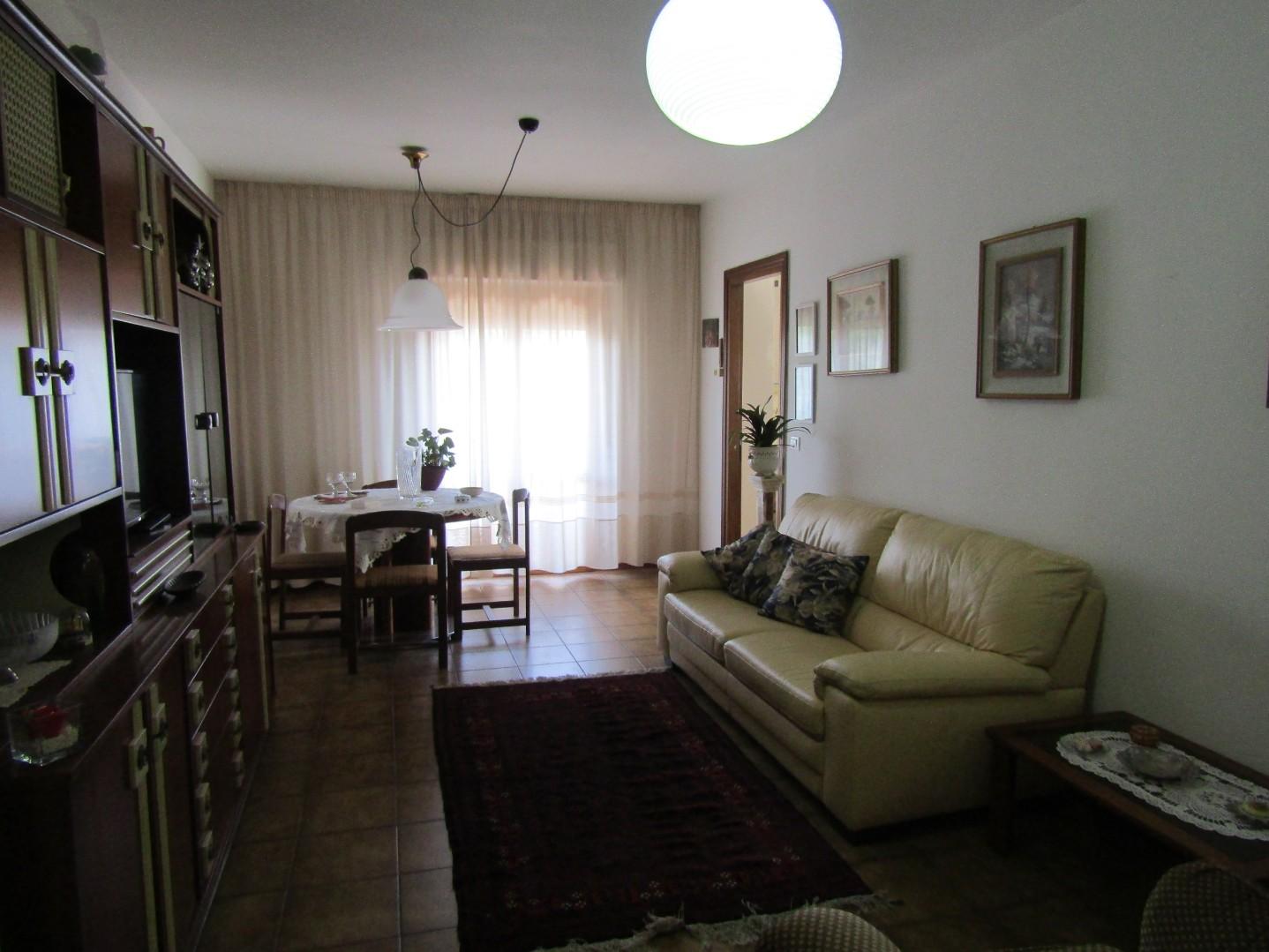 Appartamento in vendita, Carrara avenza