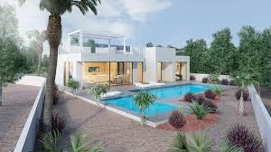 Casa indipendente con giardino, Carrara marina di