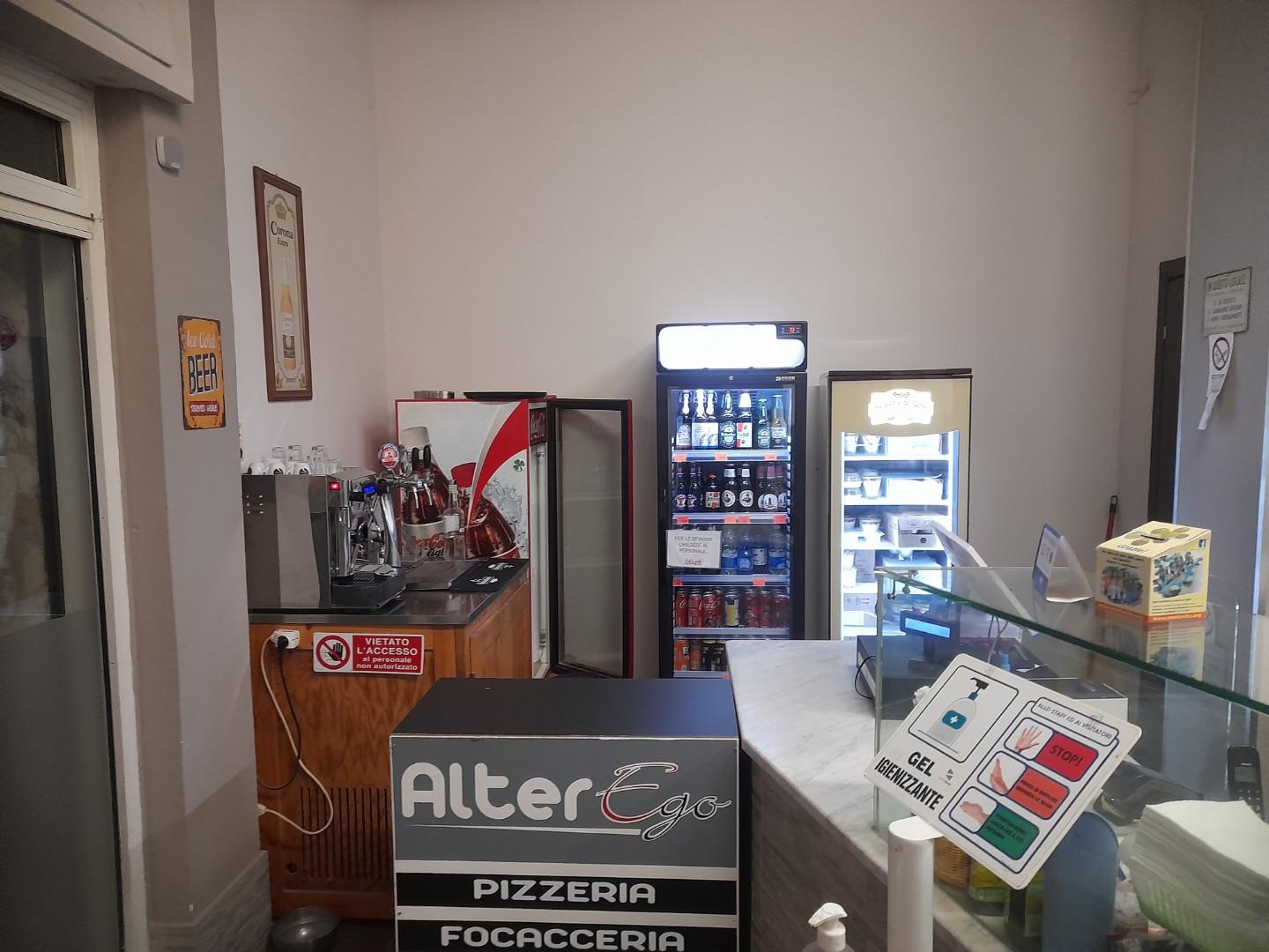 Attivit commerciale in vendita, Carrara avenza