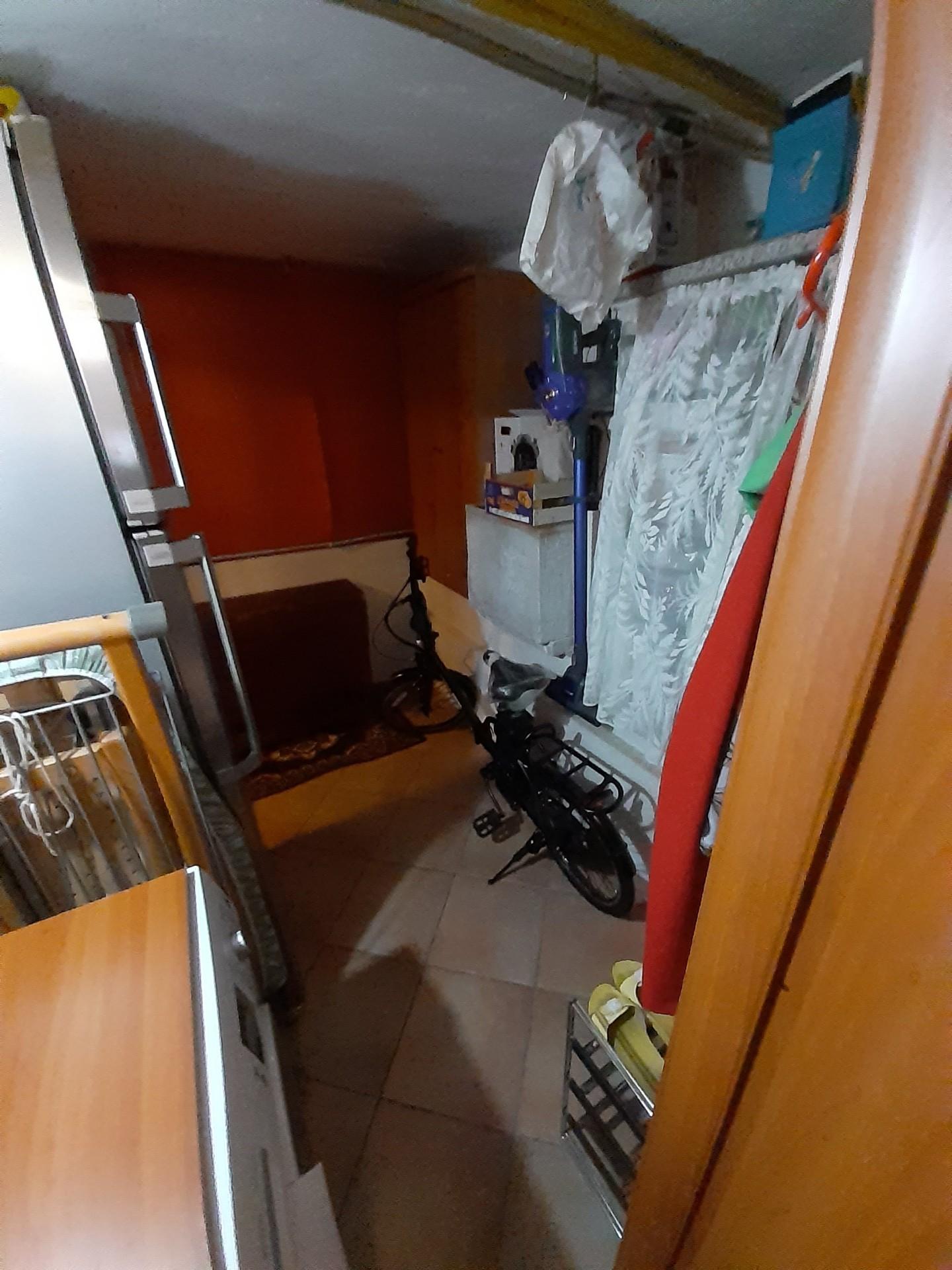 Casa indipendente con giardino a Ortonovo