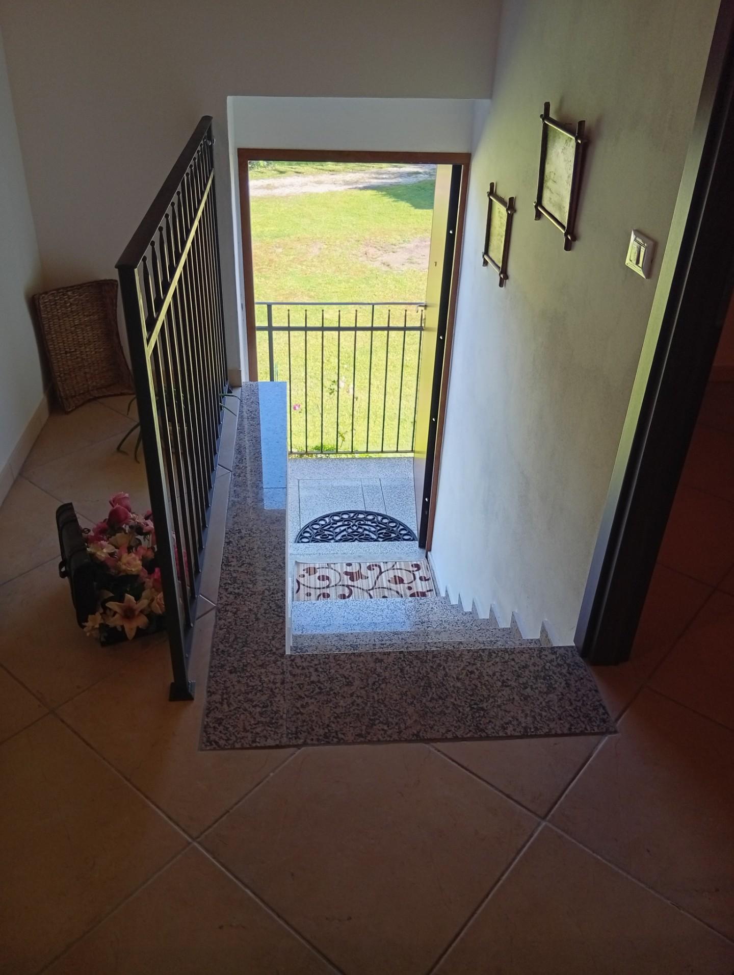 Casa indipendente in vendita a Monchio delle Corti