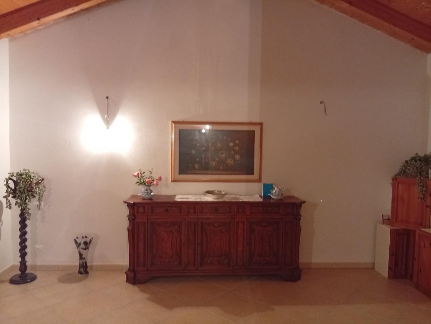 Casa indipendente in vendita a Monchio delle Corti