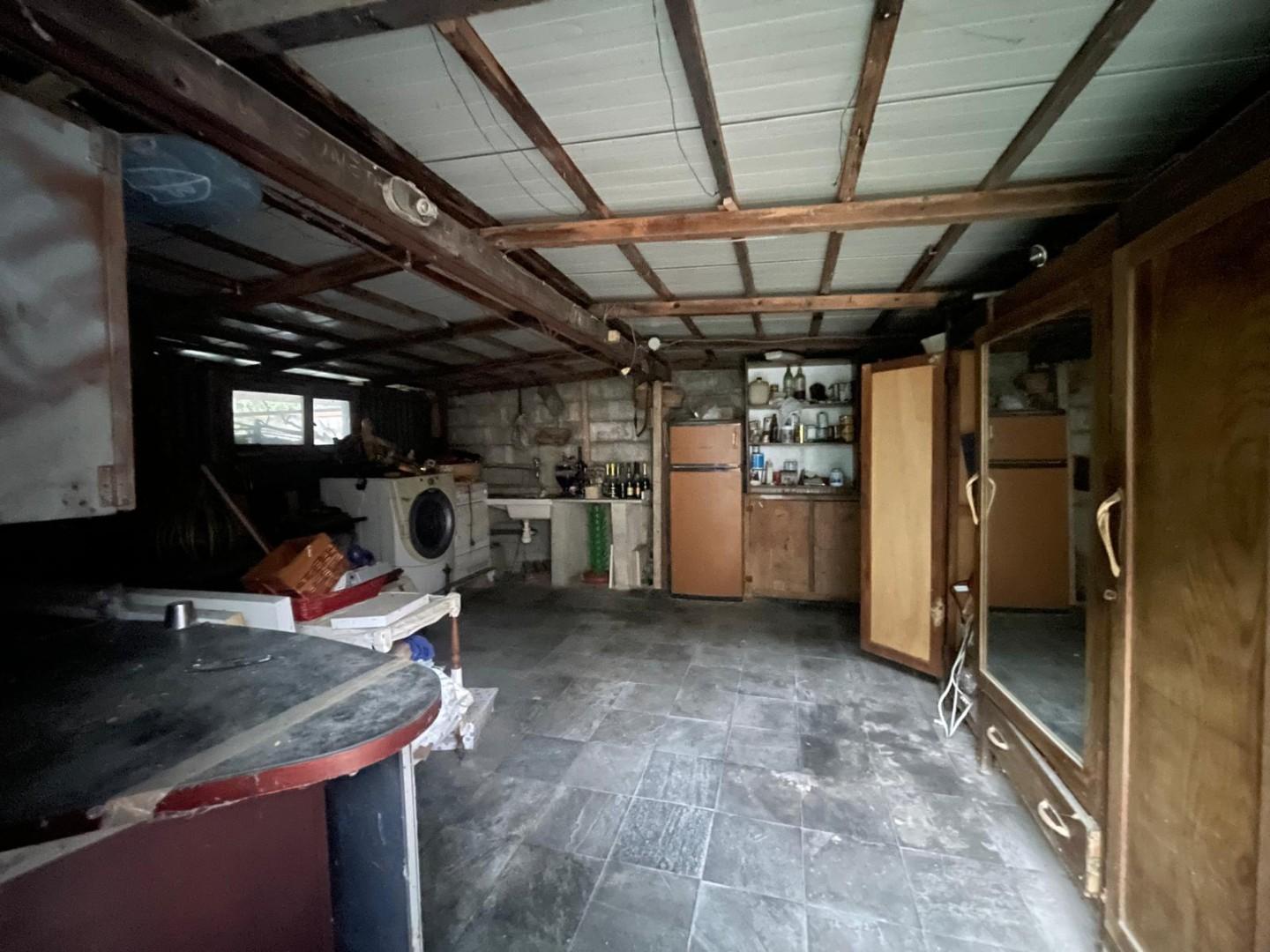 Casa indipendente con giardino, Carrara sant'antonio