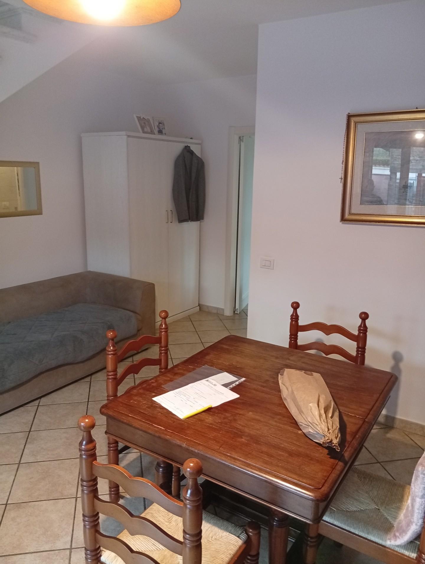 Villa in vendita, Carrara marasio