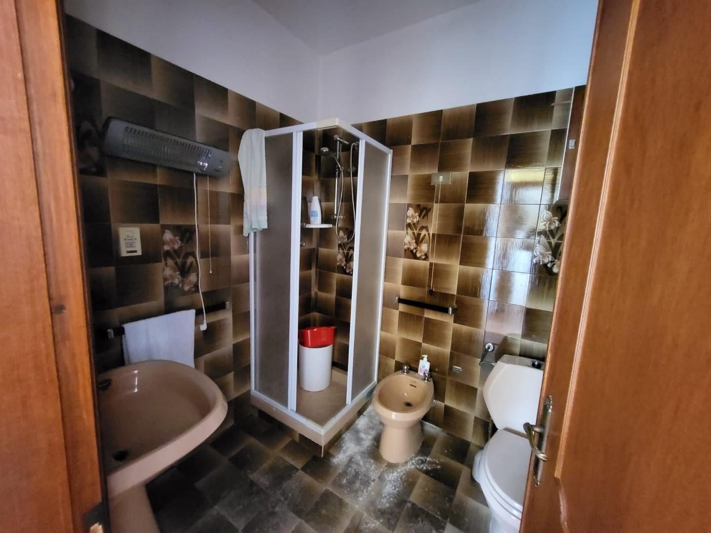 Casa indipendente vista mare, Carrara fossone