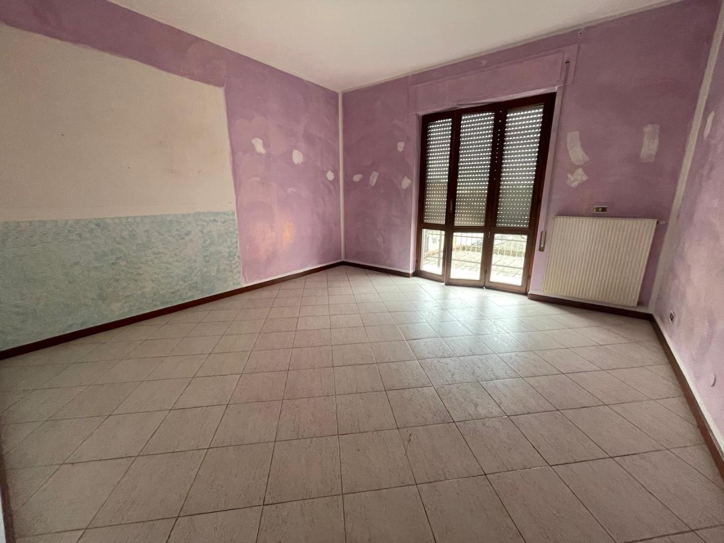 Casa indipendente con giardino, Carrara fossone