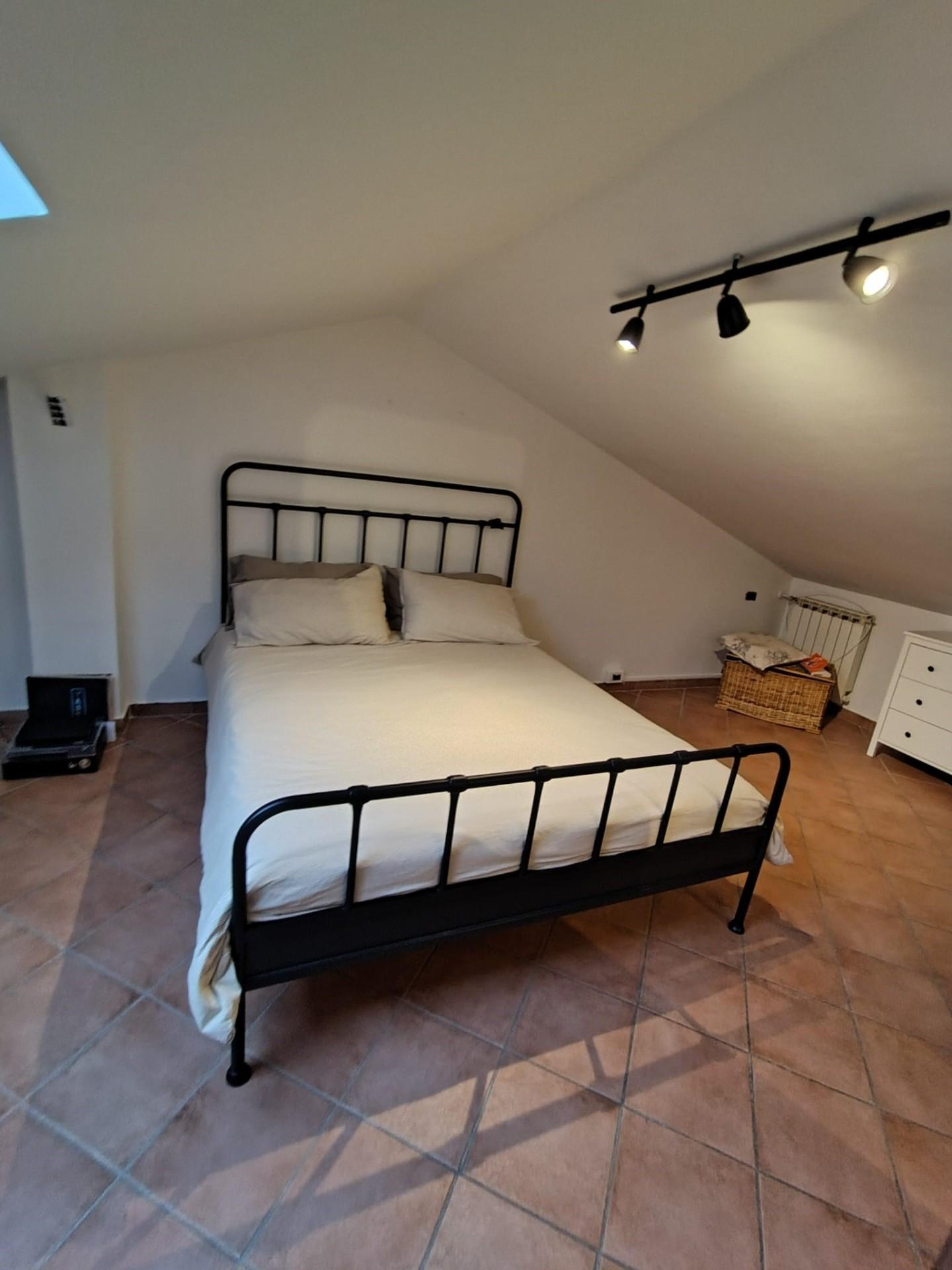 Appartamento in vendita, Massa marina di