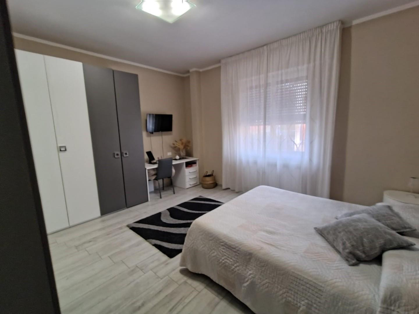 Appartamento in vendita, Carrara gildona