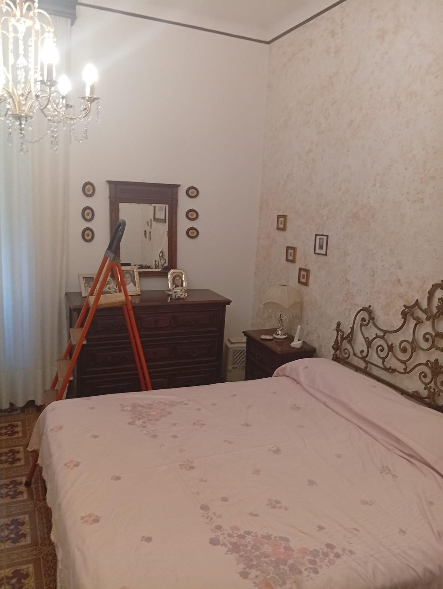 Trilocale in vendita, Carrara gragnana