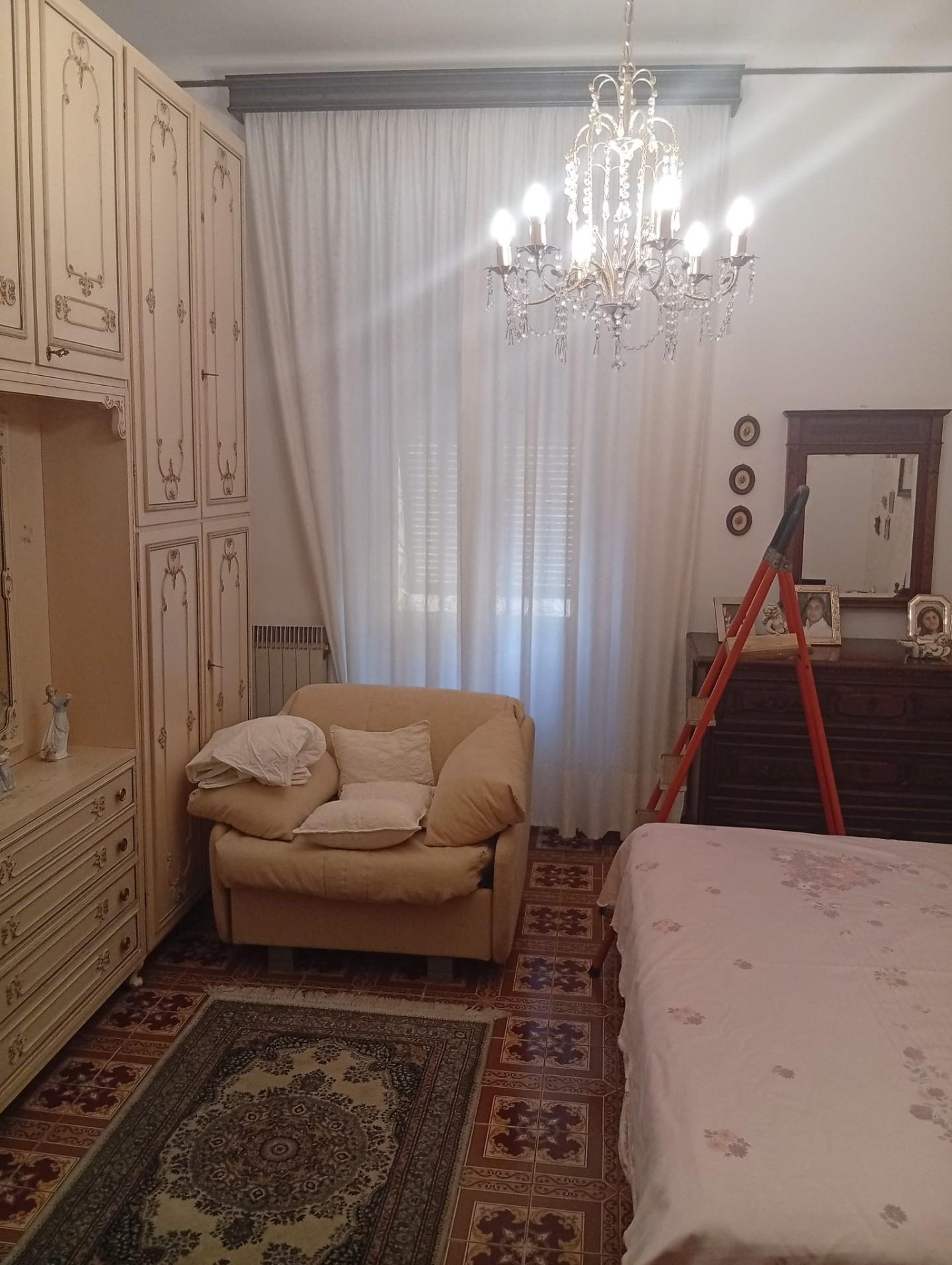 Trilocale in vendita, Carrara gragnana