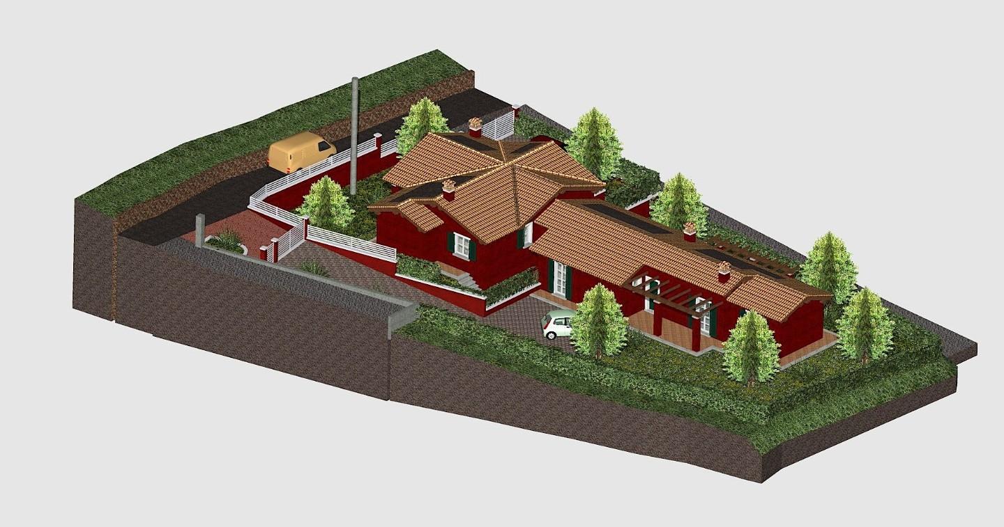 immagine annuncio 1 di 6