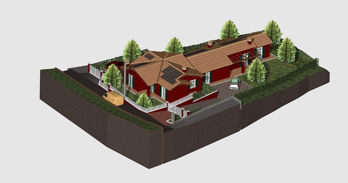 immagine annuncio 2 di 6