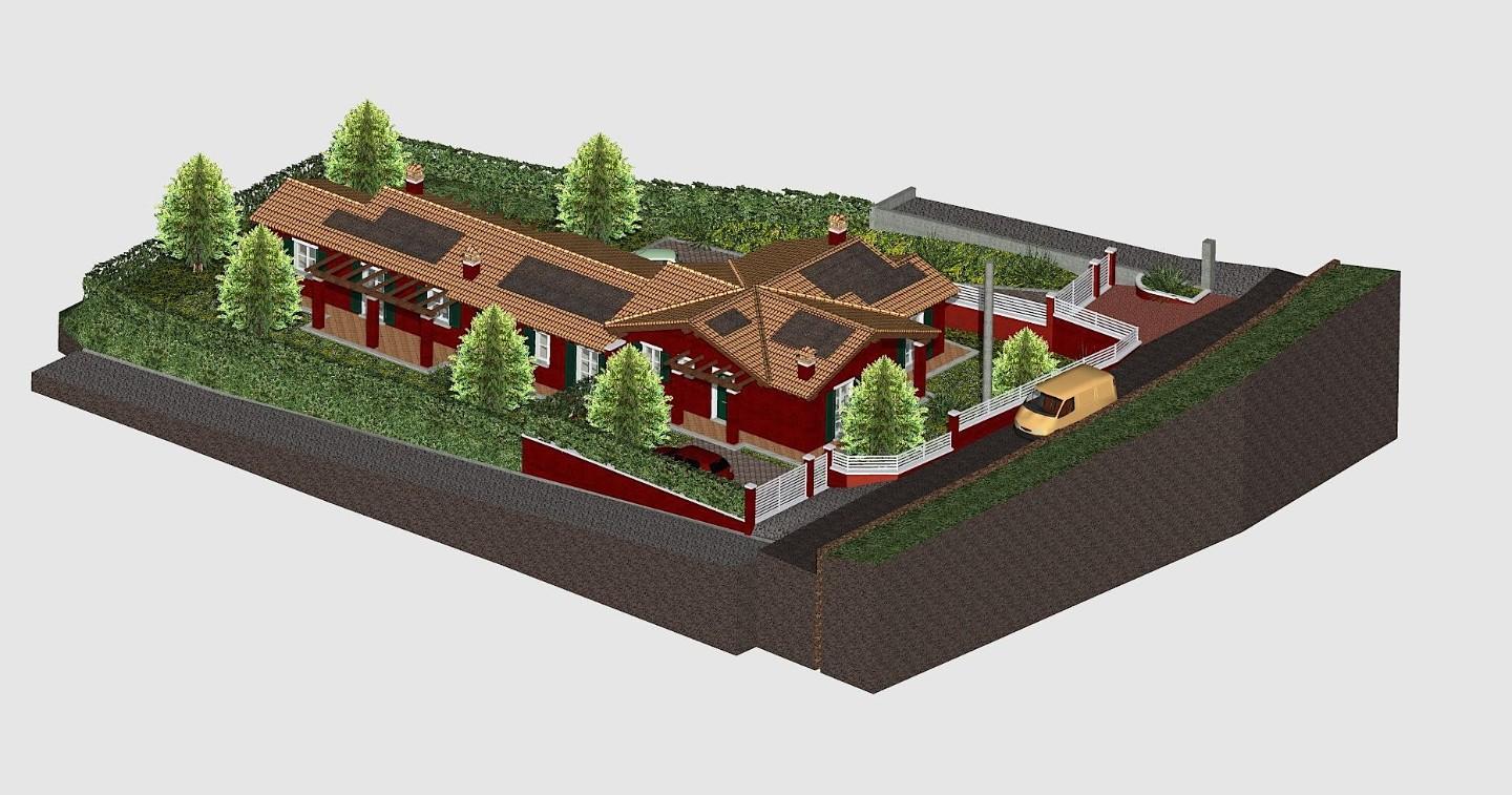 immagine annuncio 3 di 6