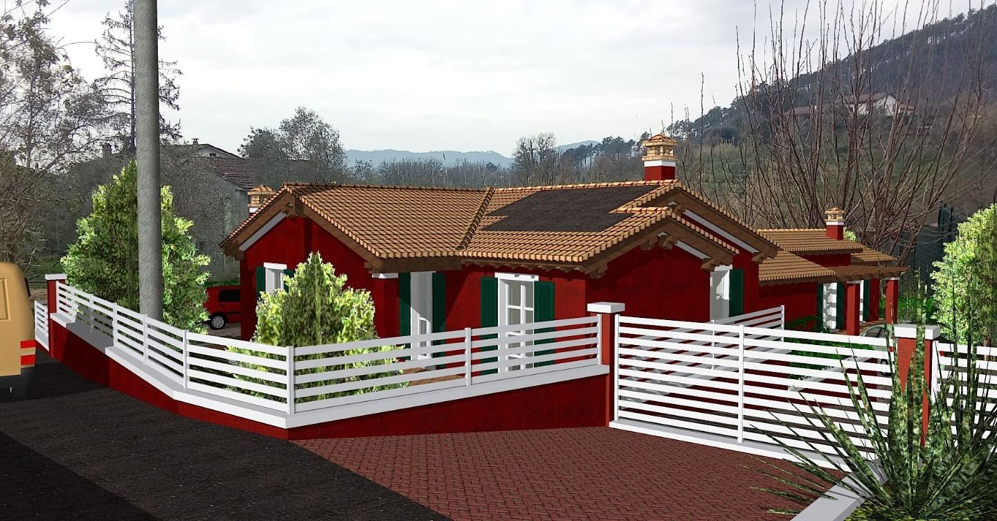 immagine annuncio 4 di 6