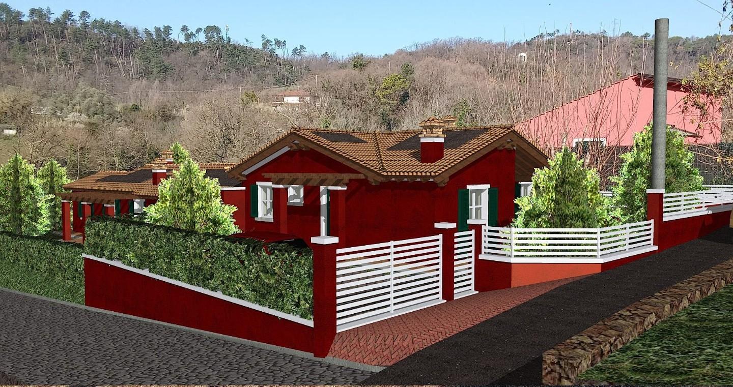 immagine annuncio 5 di 6