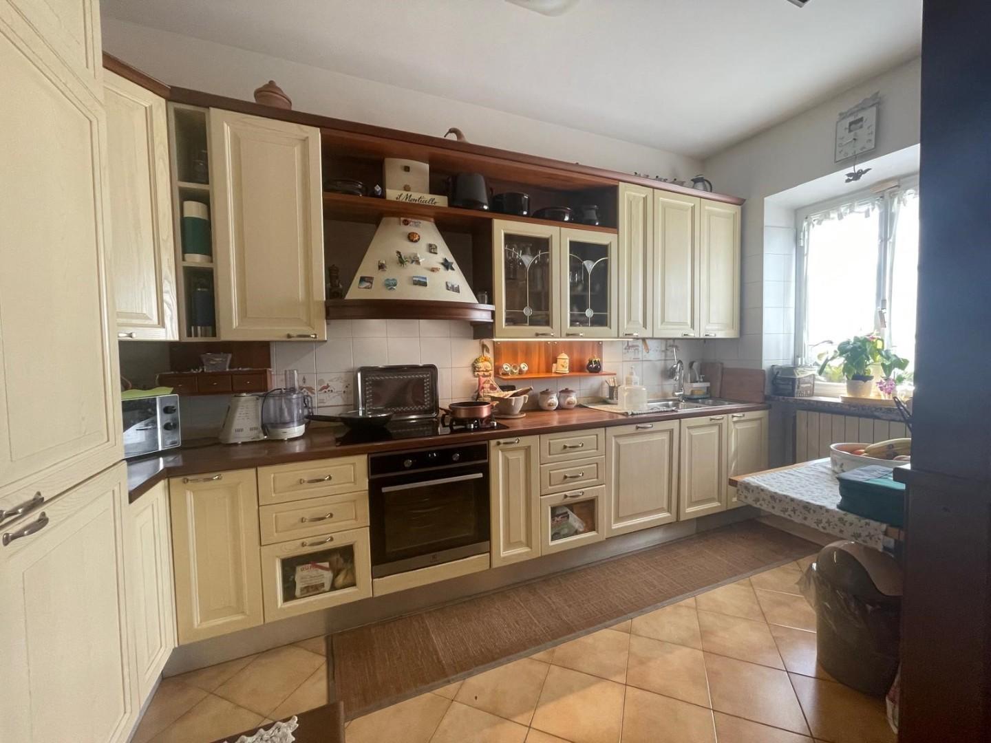 immagine annuncio 1 di 6