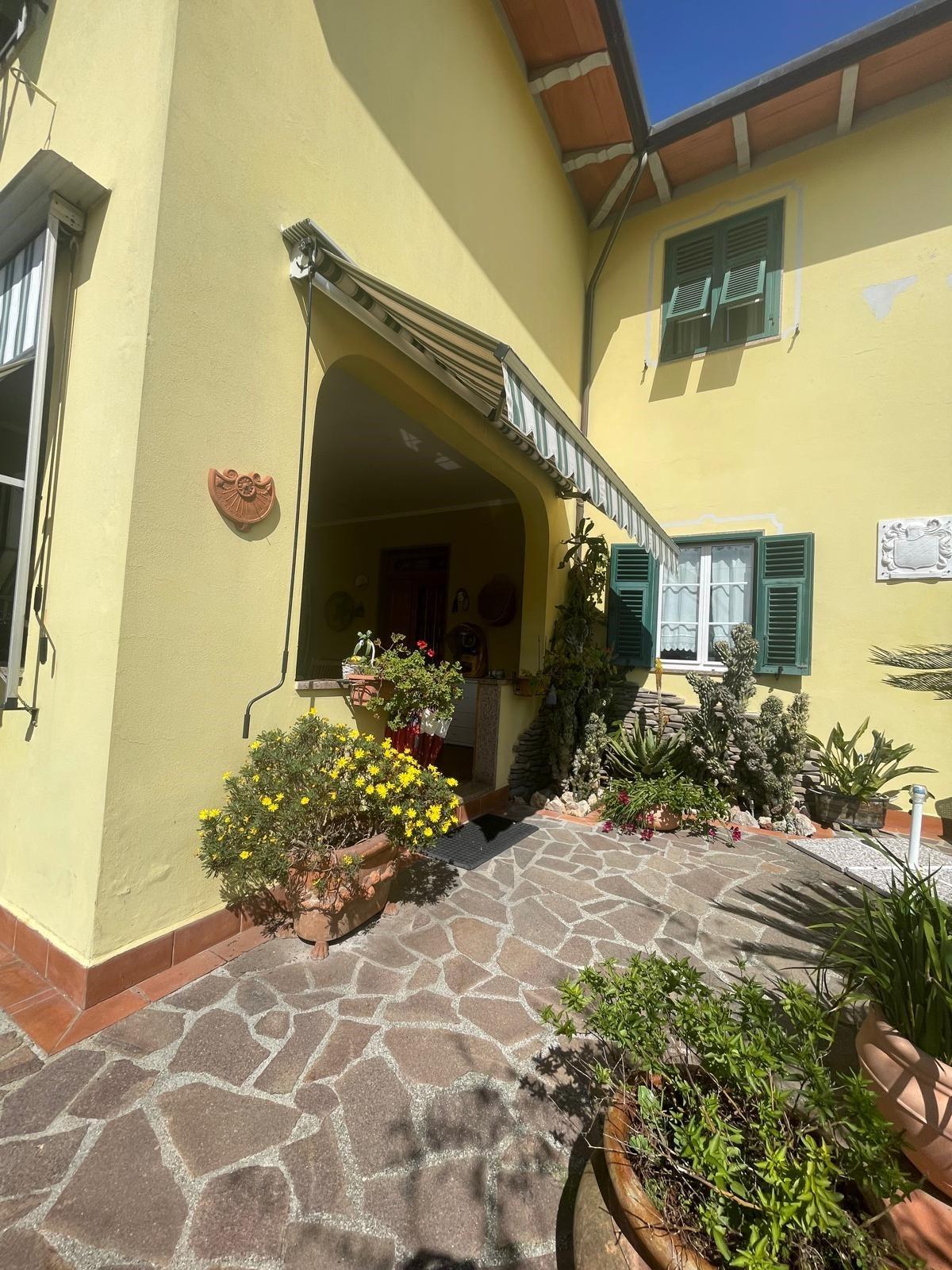 immagine annuncio 4 di 6