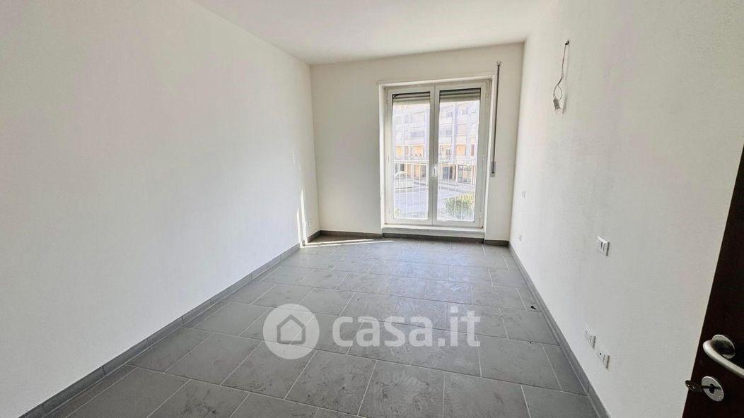 Trilocale in vendita a Carrara