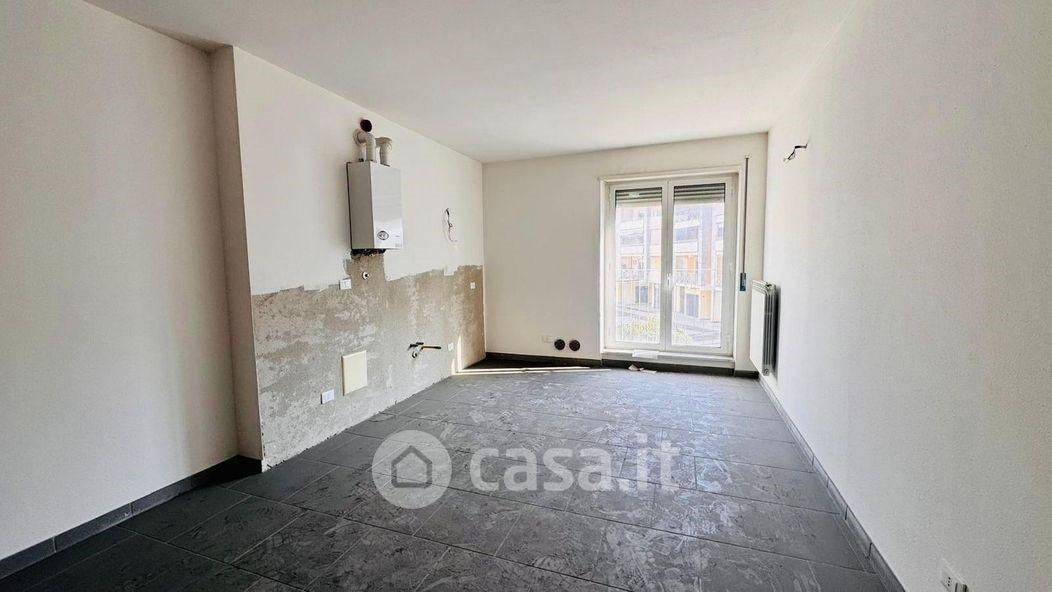 Trilocale in vendita a Carrara