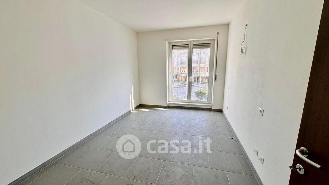 Trilocale in vendita a Carrara