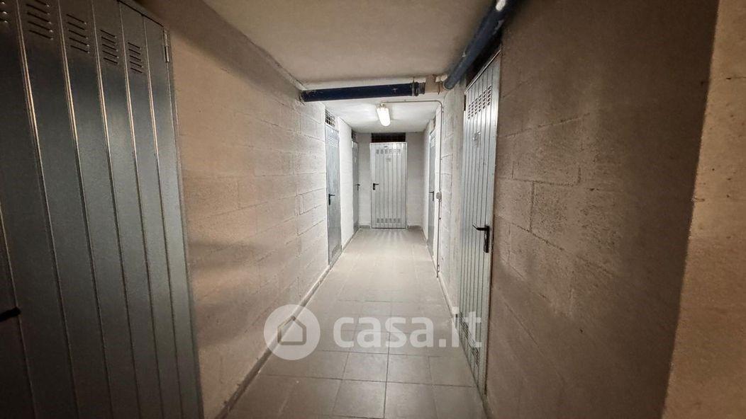 Trilocale in vendita a Carrara