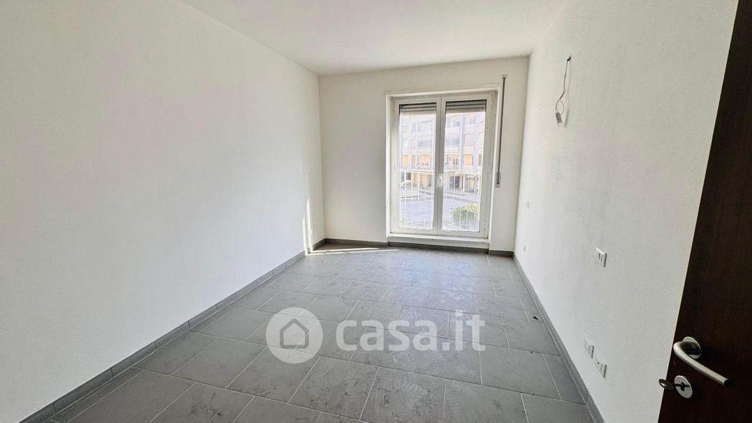 Bilocale in vendita a Carrara