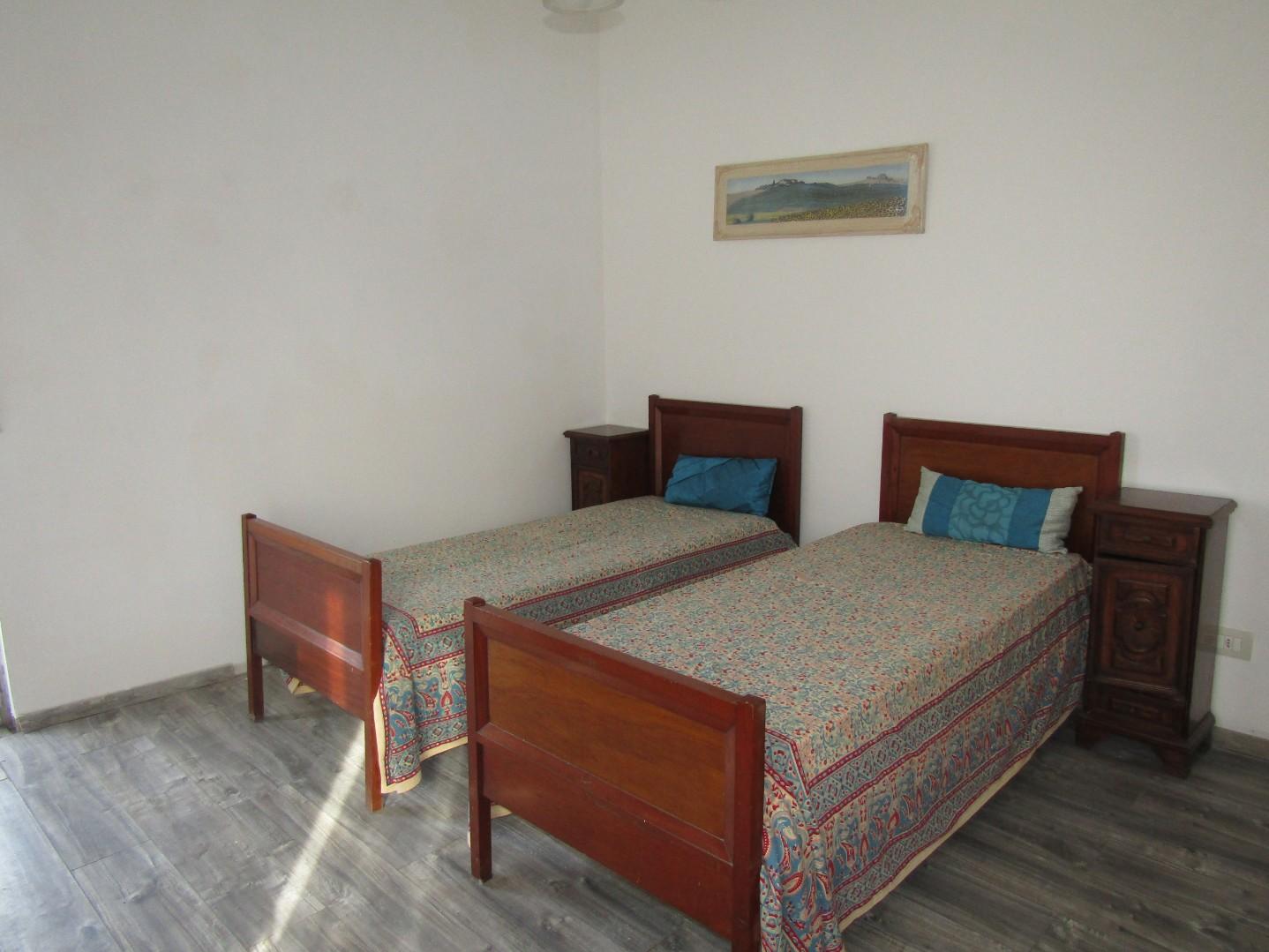Trilocale in vendita, Carrara marina di