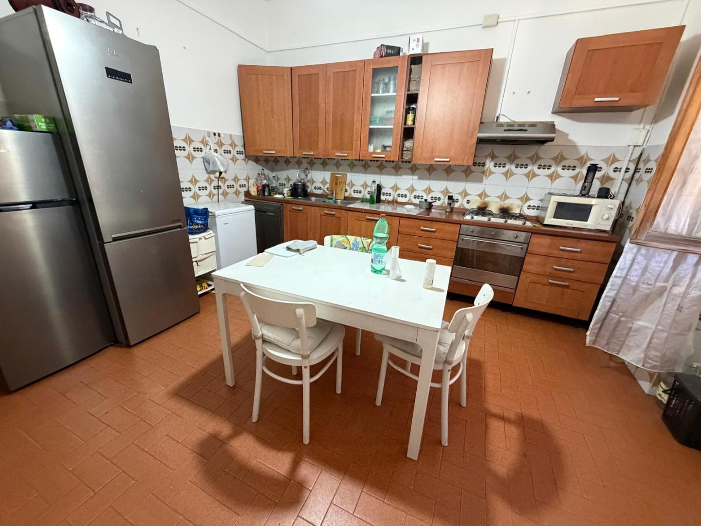 Appartamento in vendita, Carrara marina di