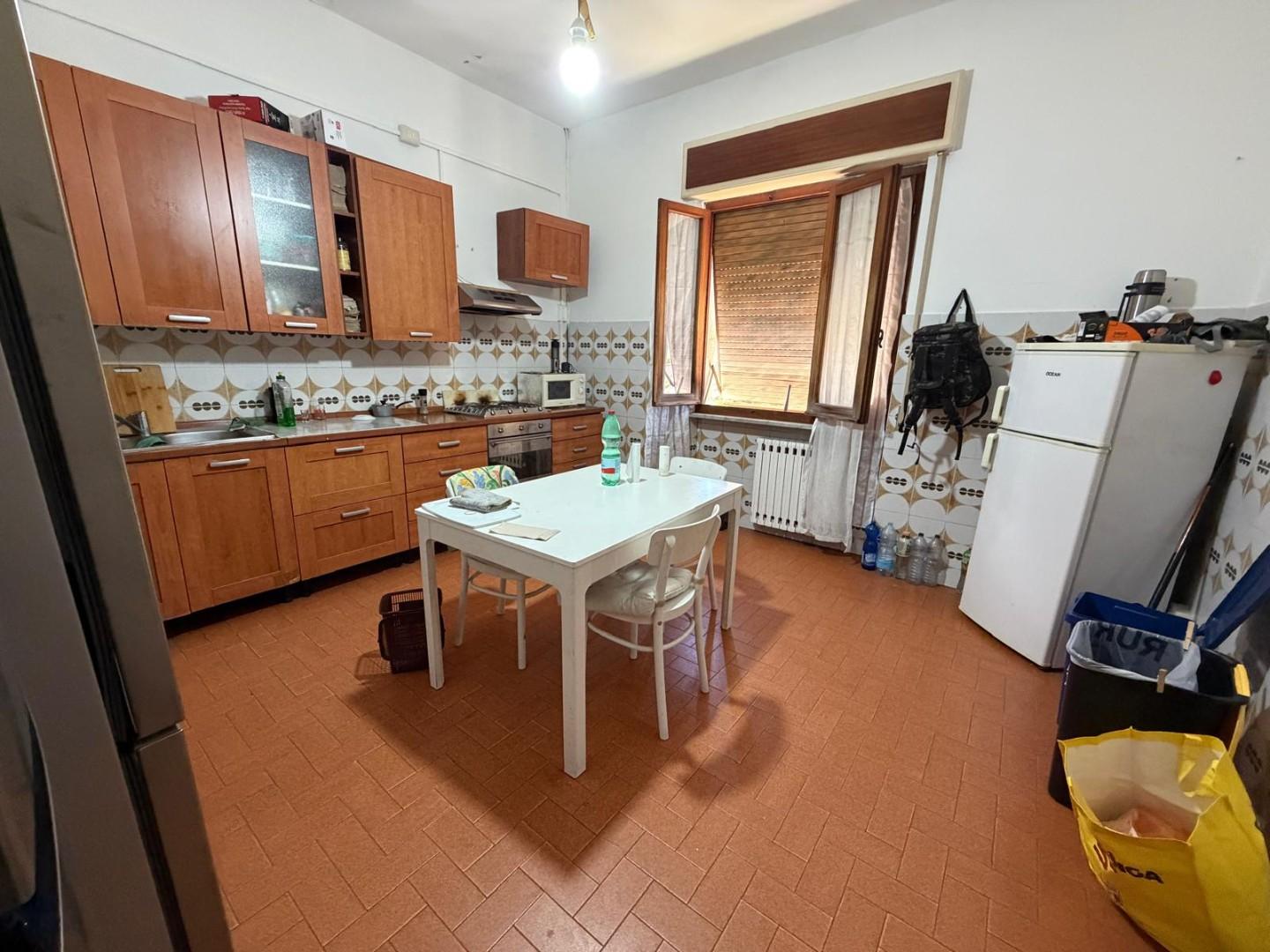 Appartamento in vendita, Carrara marina di