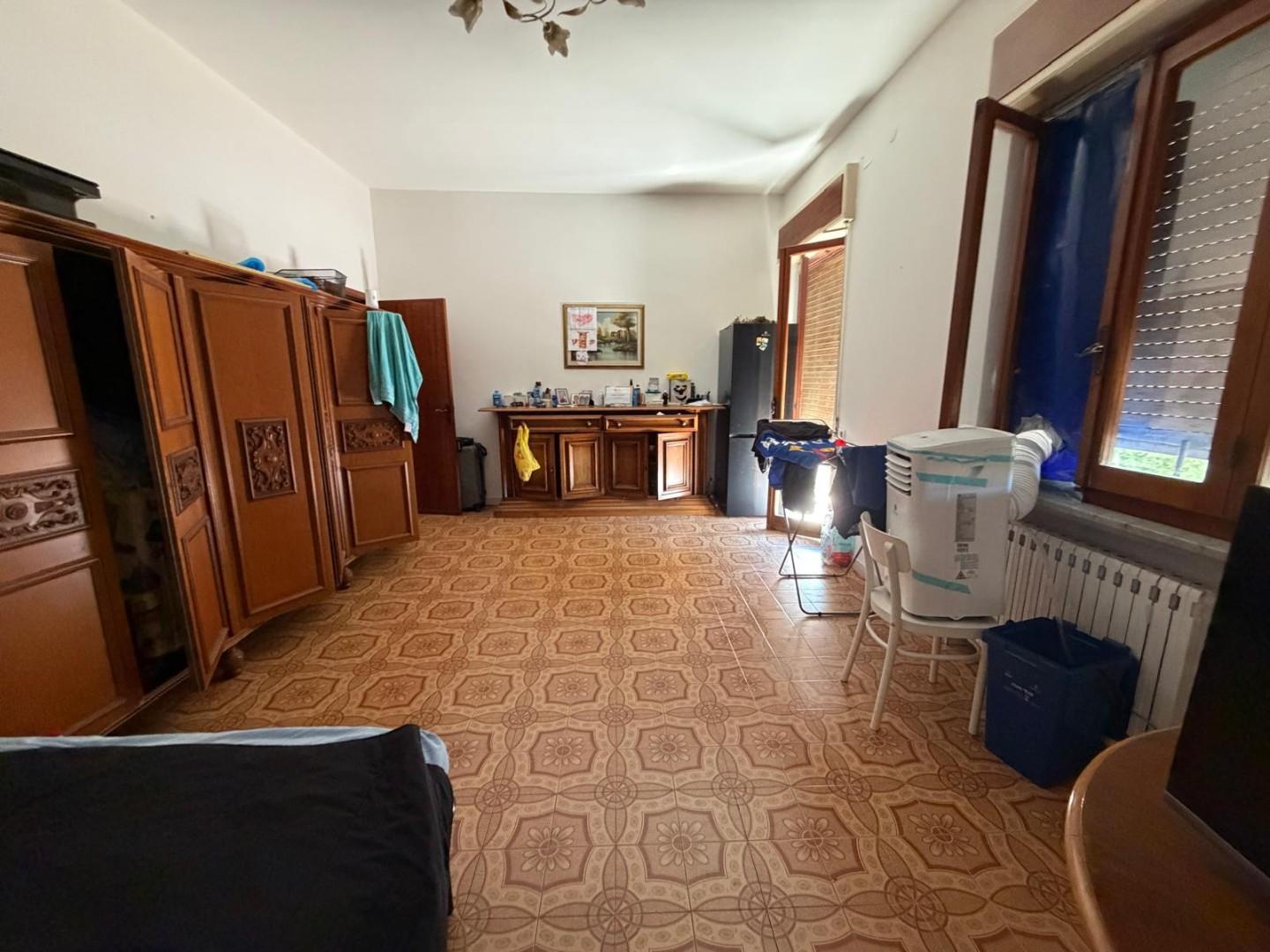 Appartamento in vendita, Carrara marina di