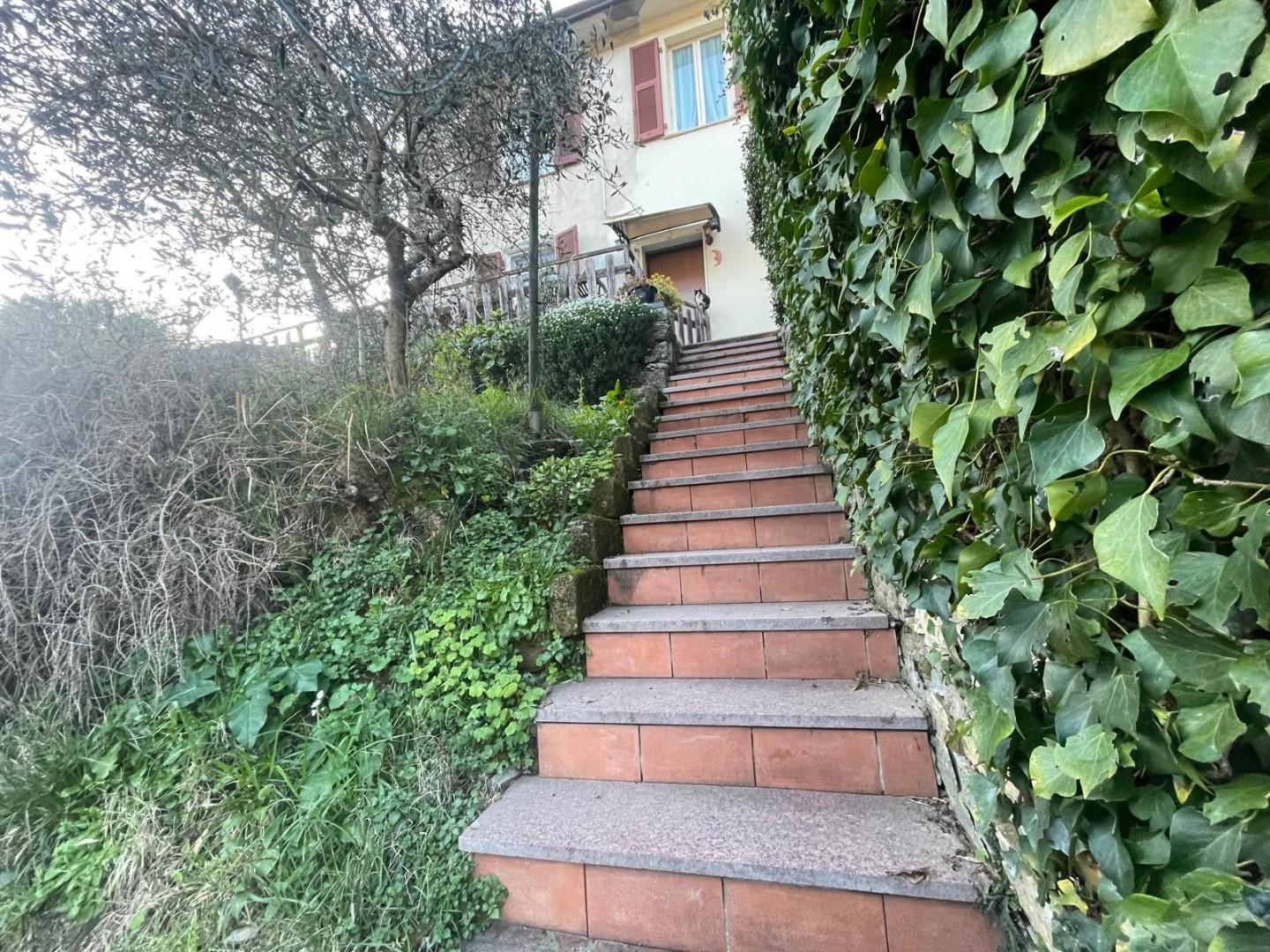 immagine annuncio 2 di 6