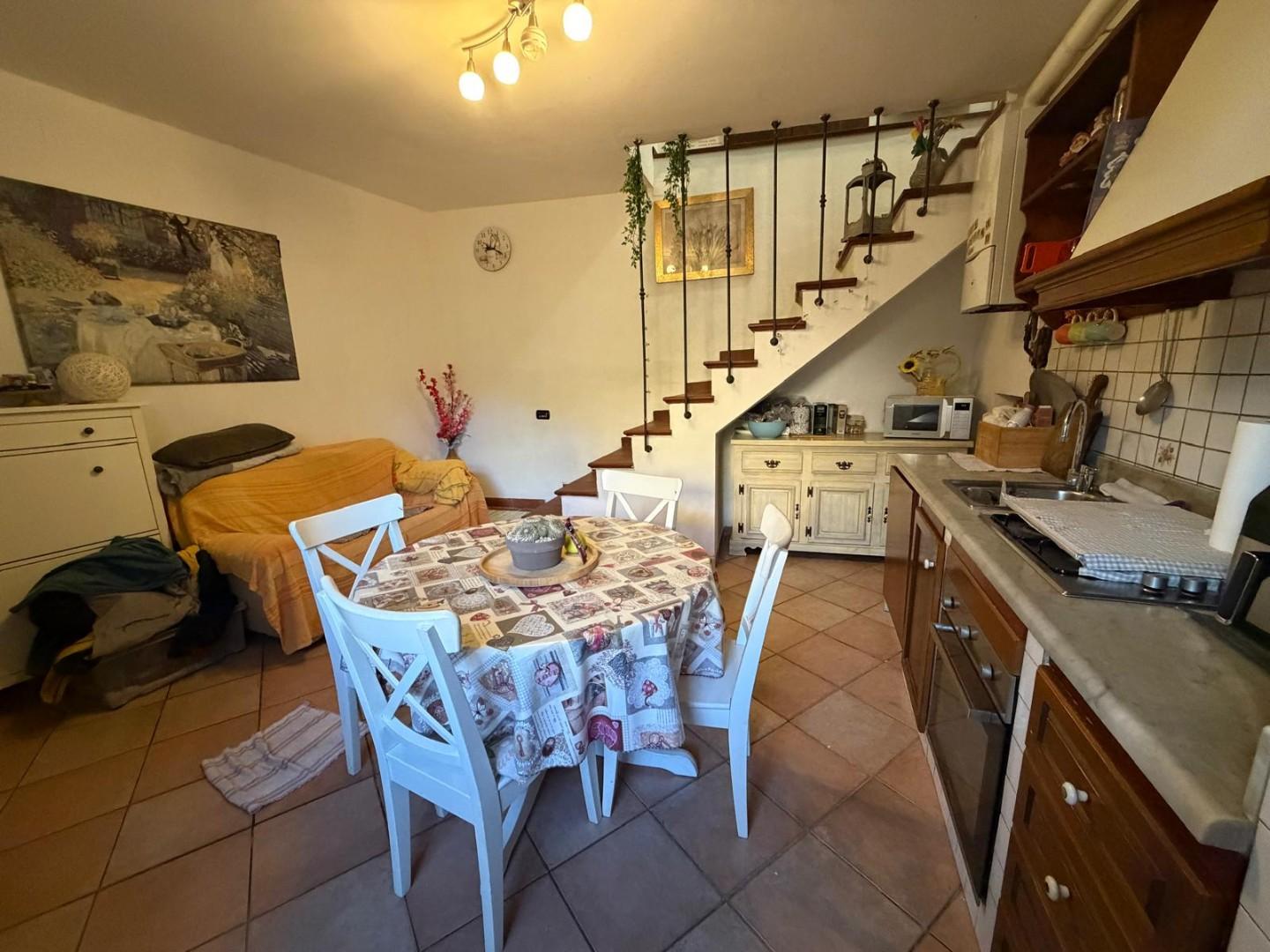 Casa indipendente in vendita, Carrara avenza