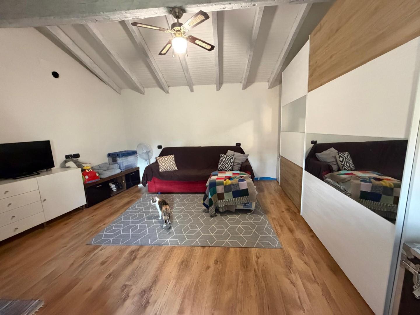 Casa indipendente in vendita, Carrara avenza