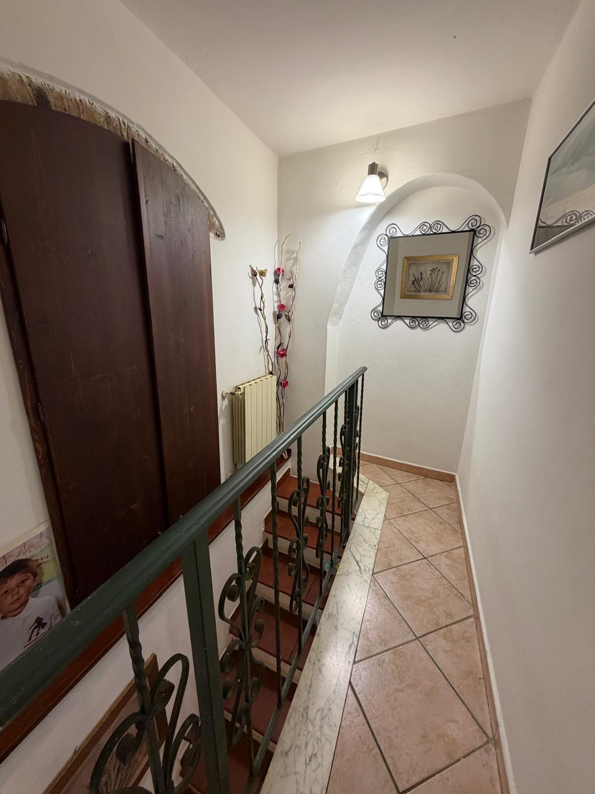 Casa indipendente in vendita, Carrara avenza