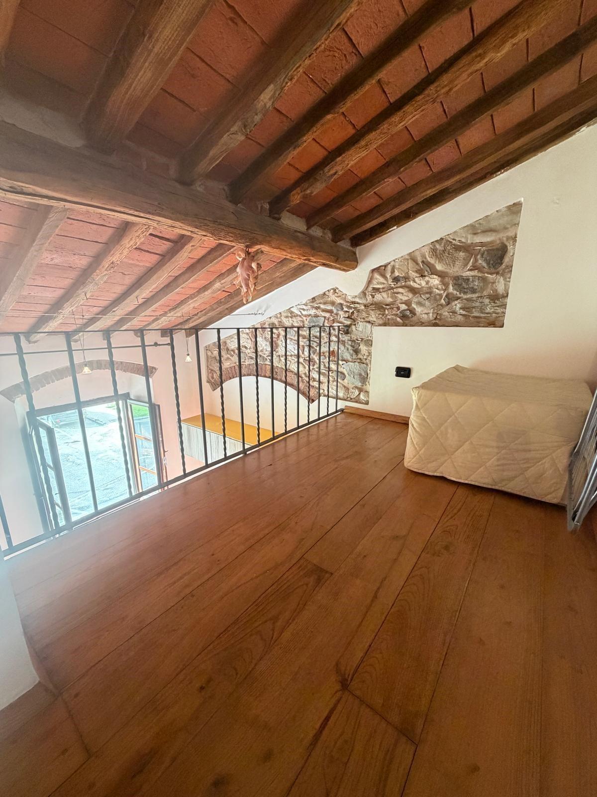 Casa indipendente in vendita, Carrara marina di