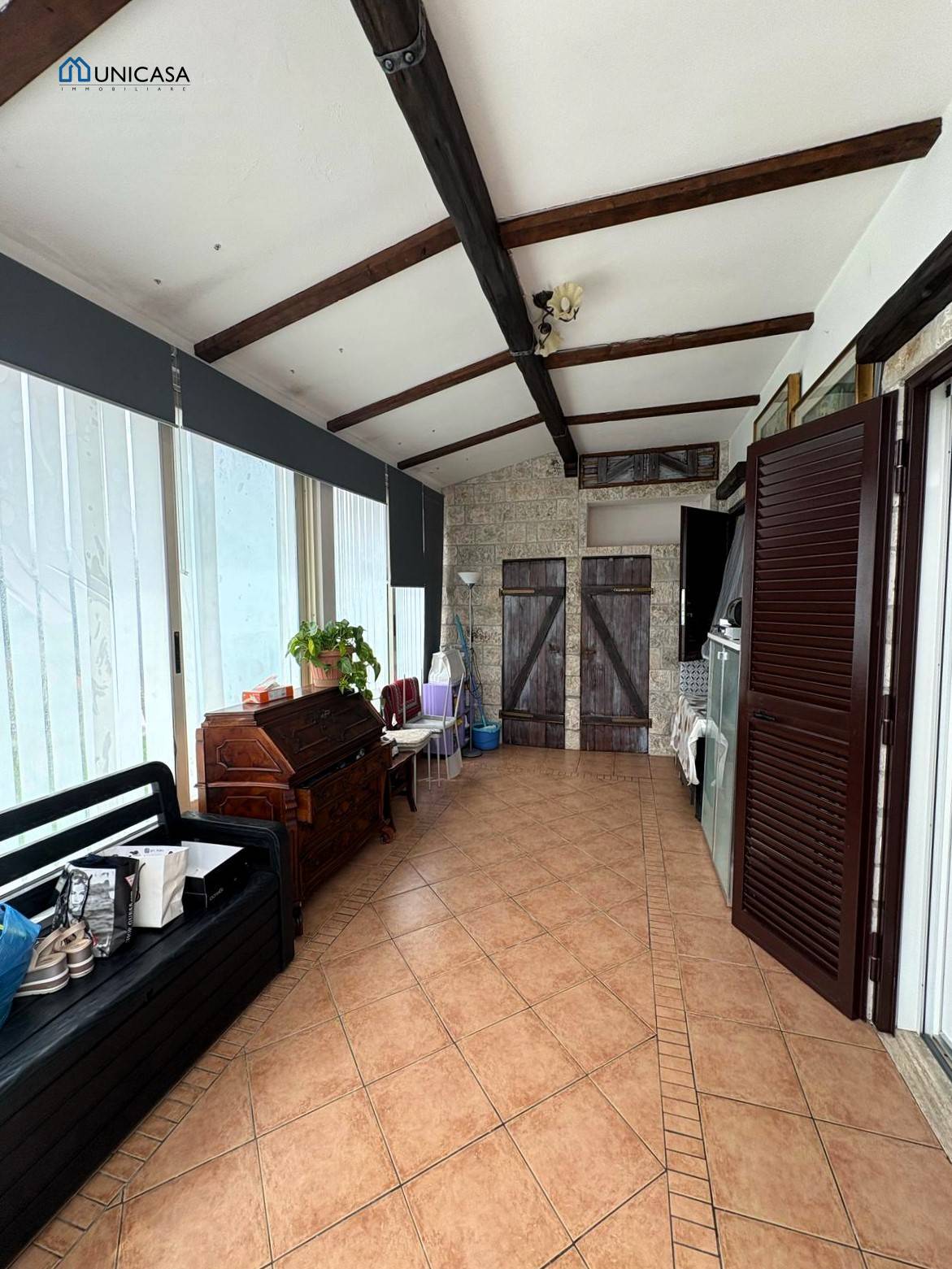 Villa in vendita a Cerveteri
