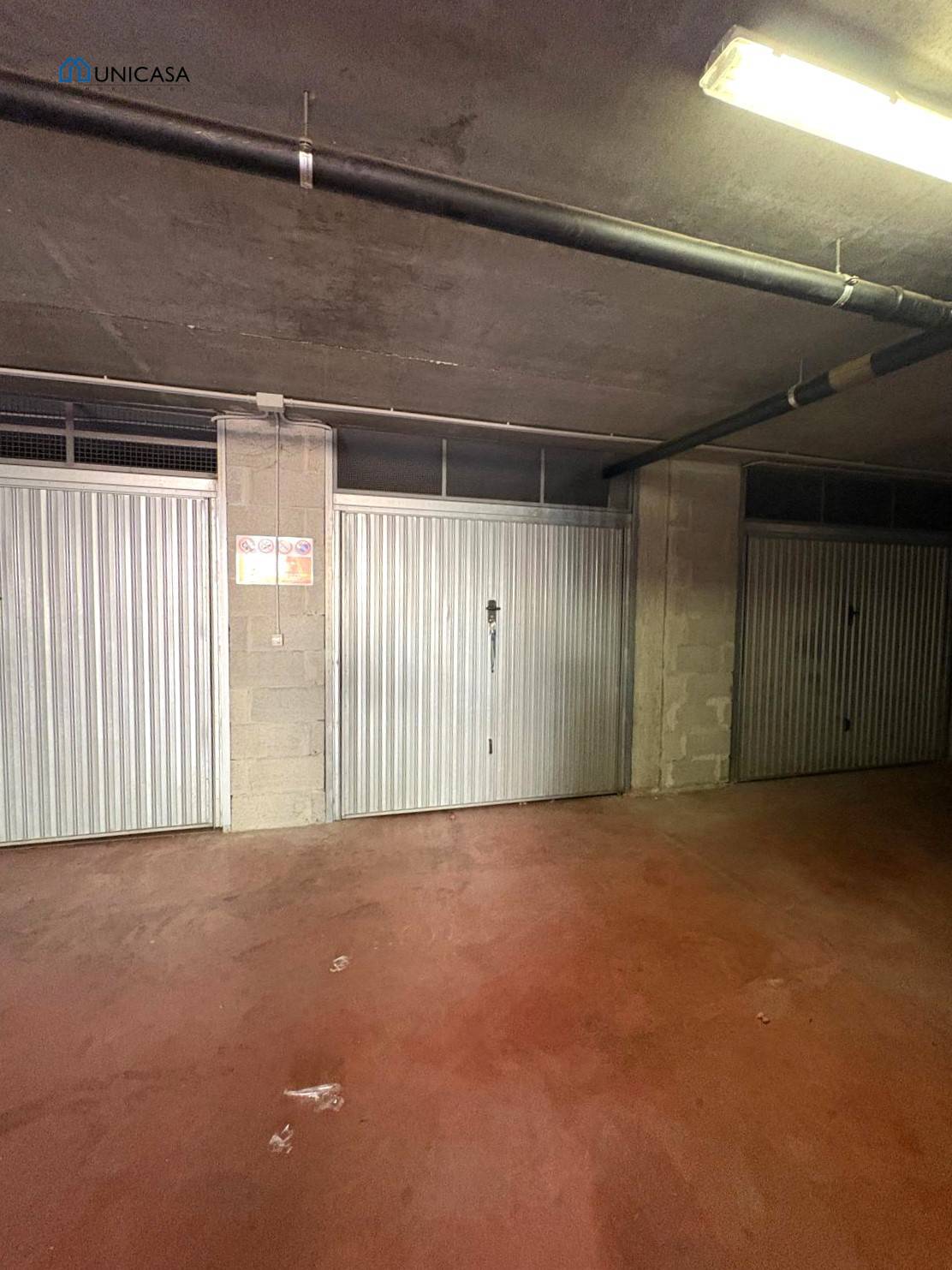 box in vendita a Cerveteri