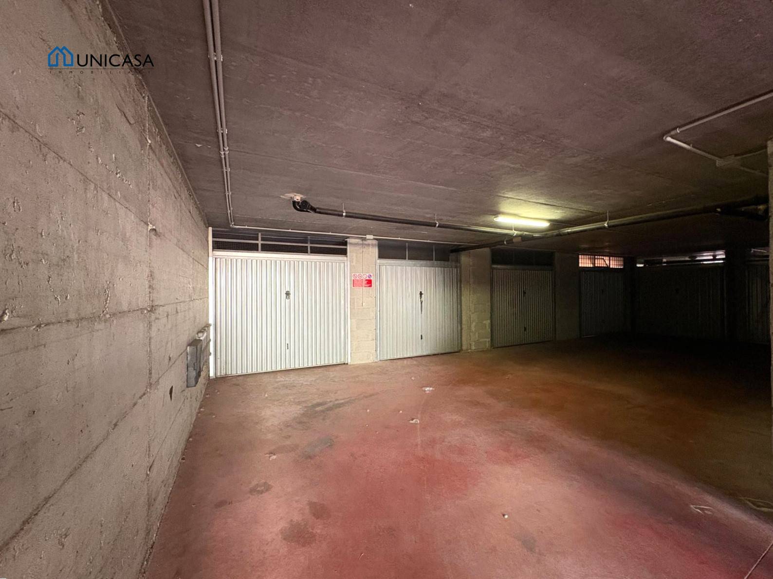 box in vendita a Cerveteri