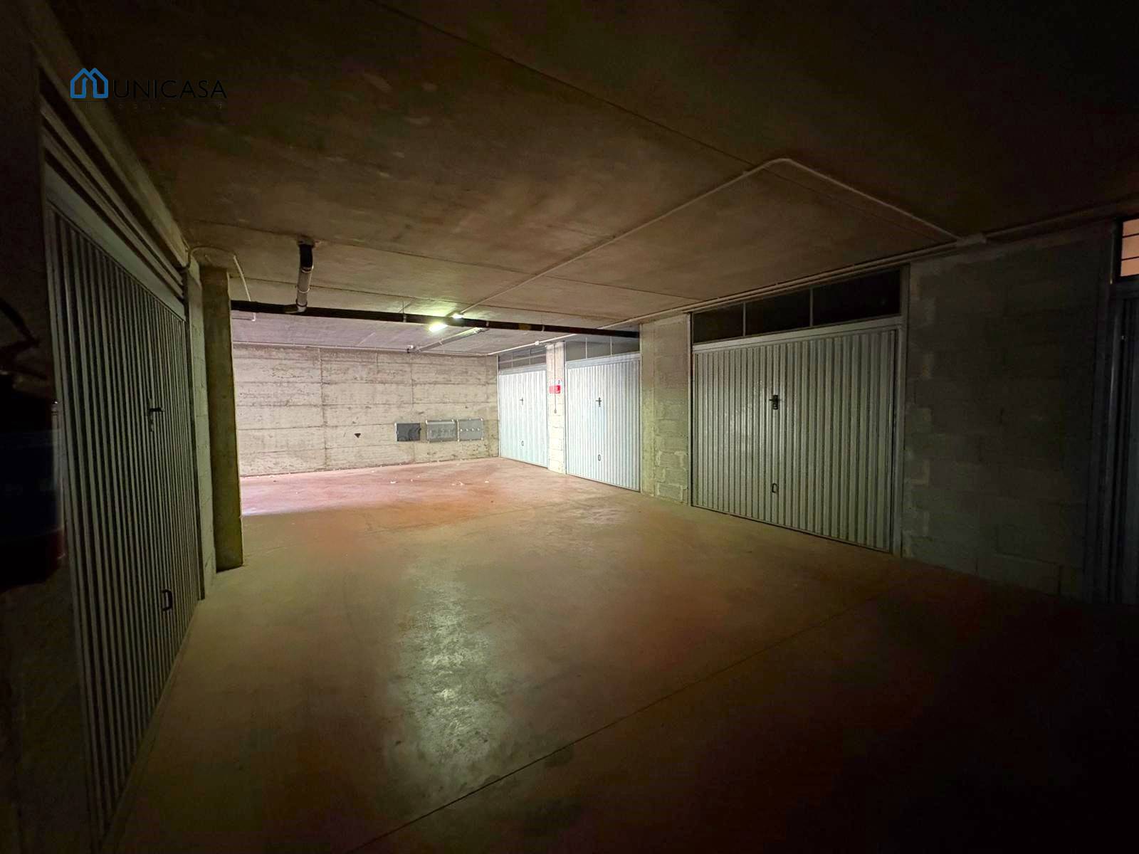 box in vendita a Cerveteri