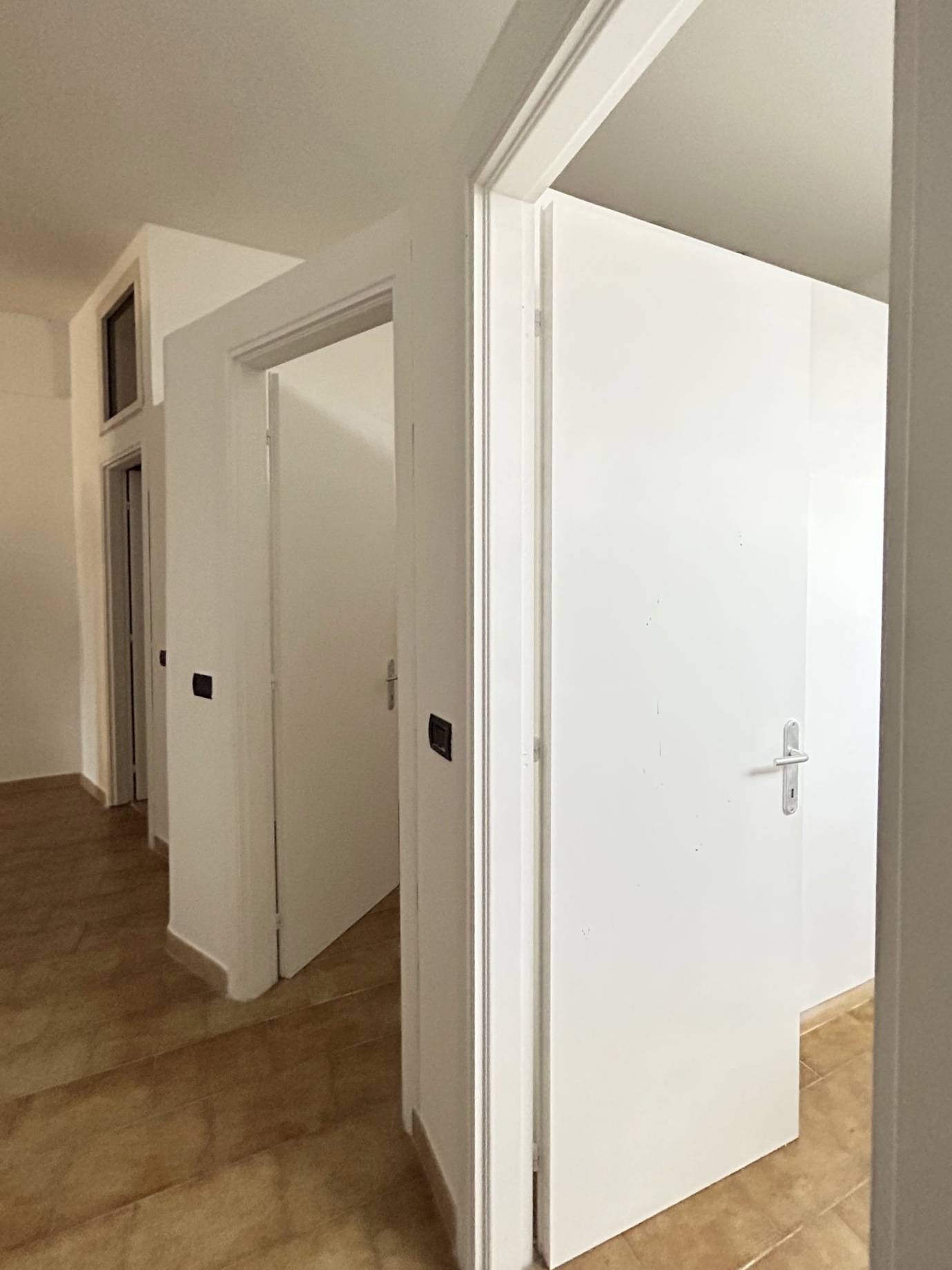 Locale commerciale in vendita a Cerveteri