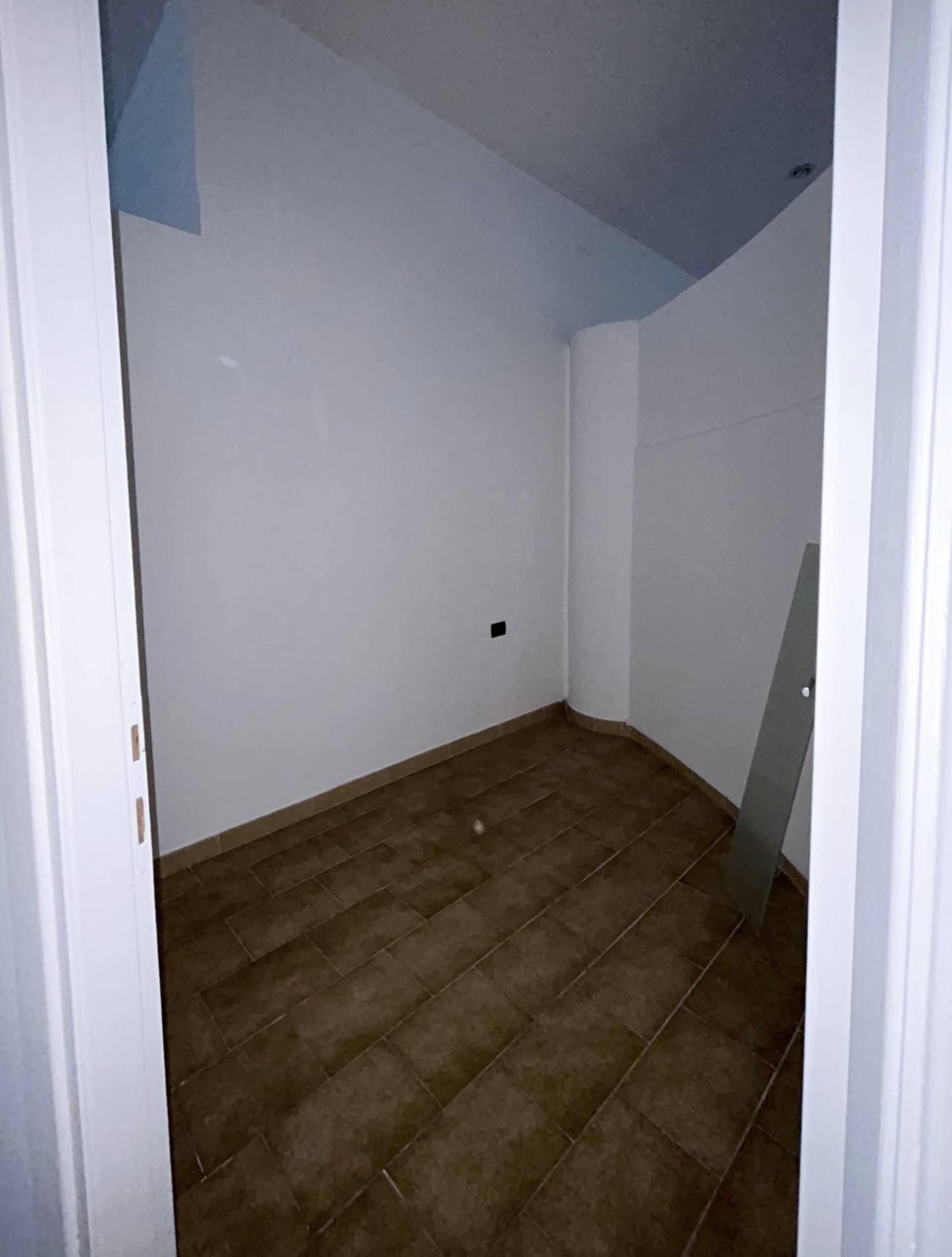 Locale commerciale in vendita a Cerveteri