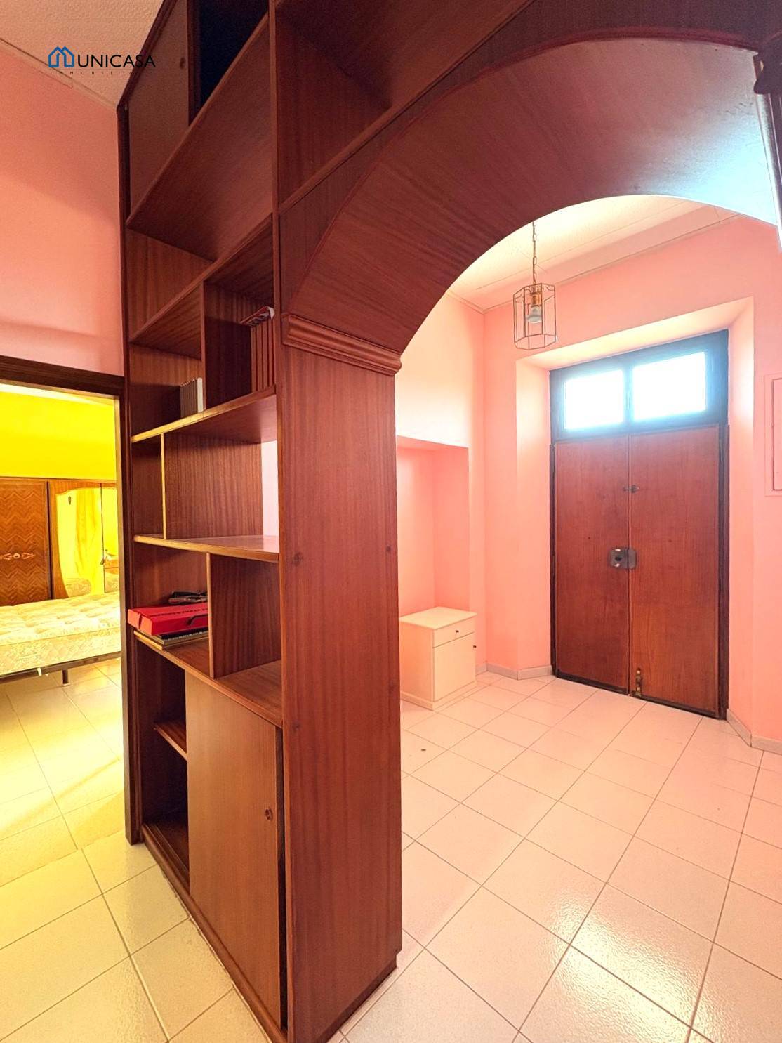 Appartamento in vendita a Cerveteri