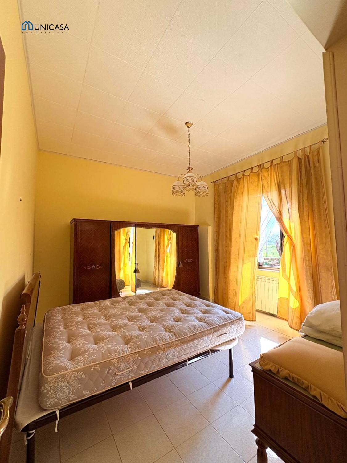 Appartamento in vendita a Cerveteri