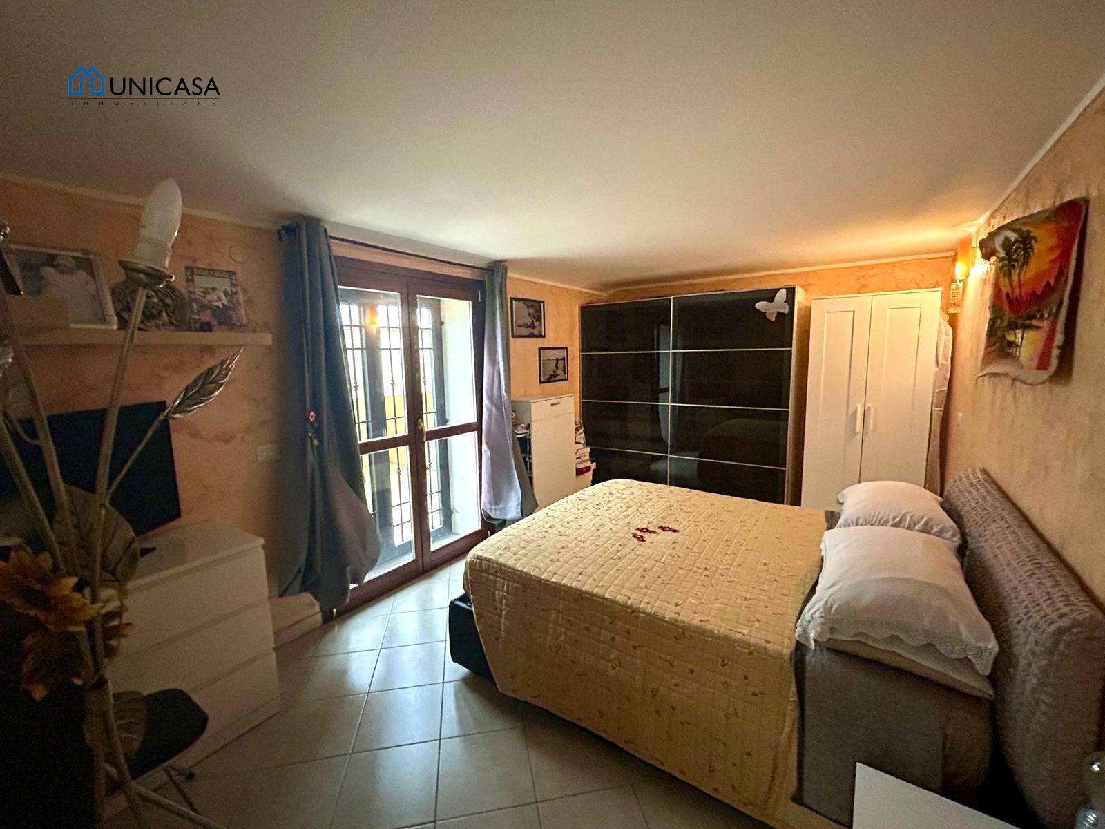 Appartamento in vendita a Ladispoli