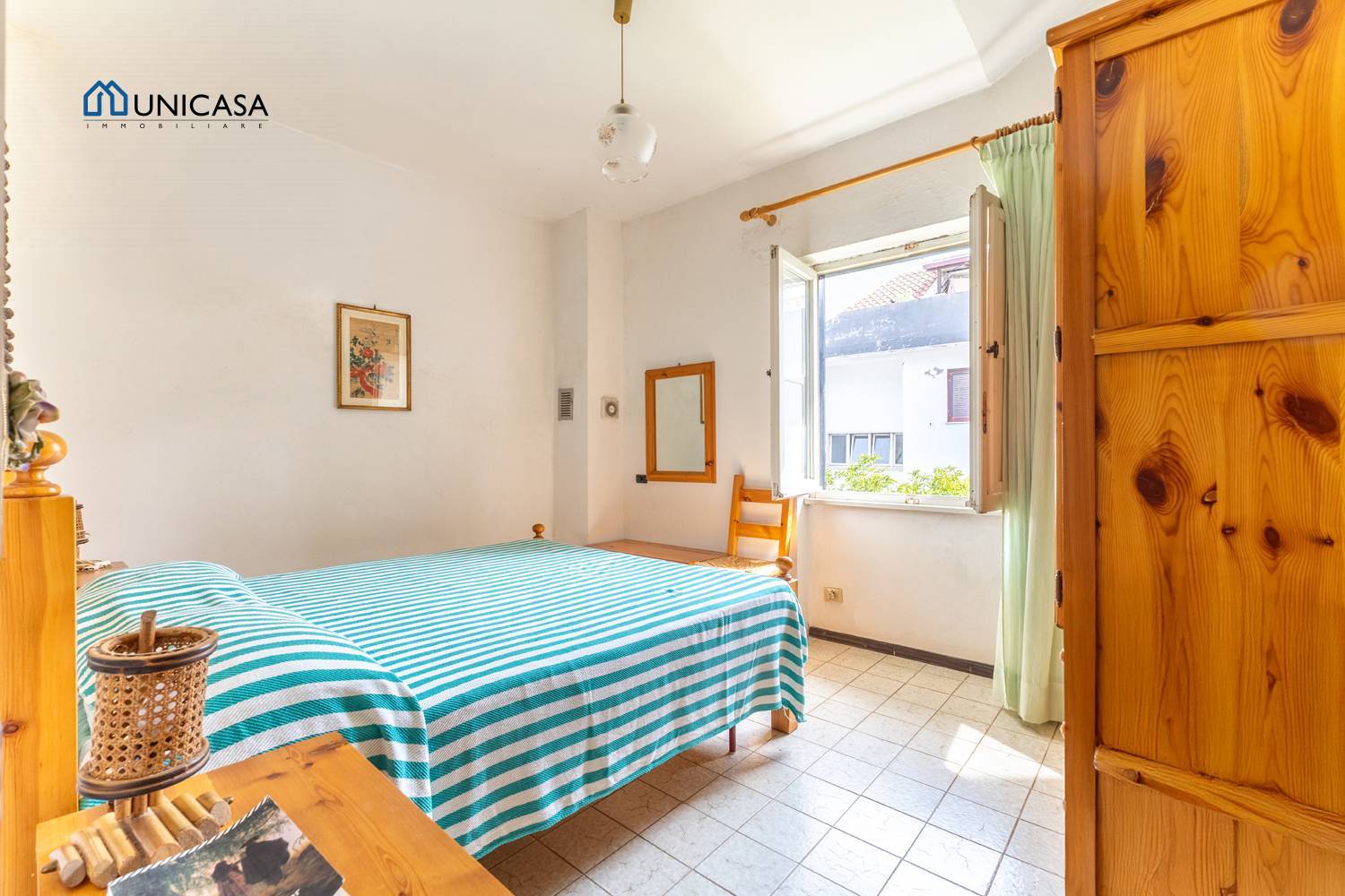 Villa in vendita a Cerveteri, Marina Di Cerveteri