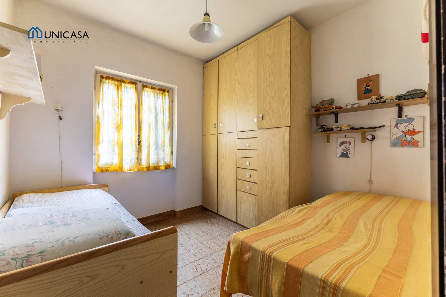 Villa in vendita a Cerveteri, Marina Di Cerveteri