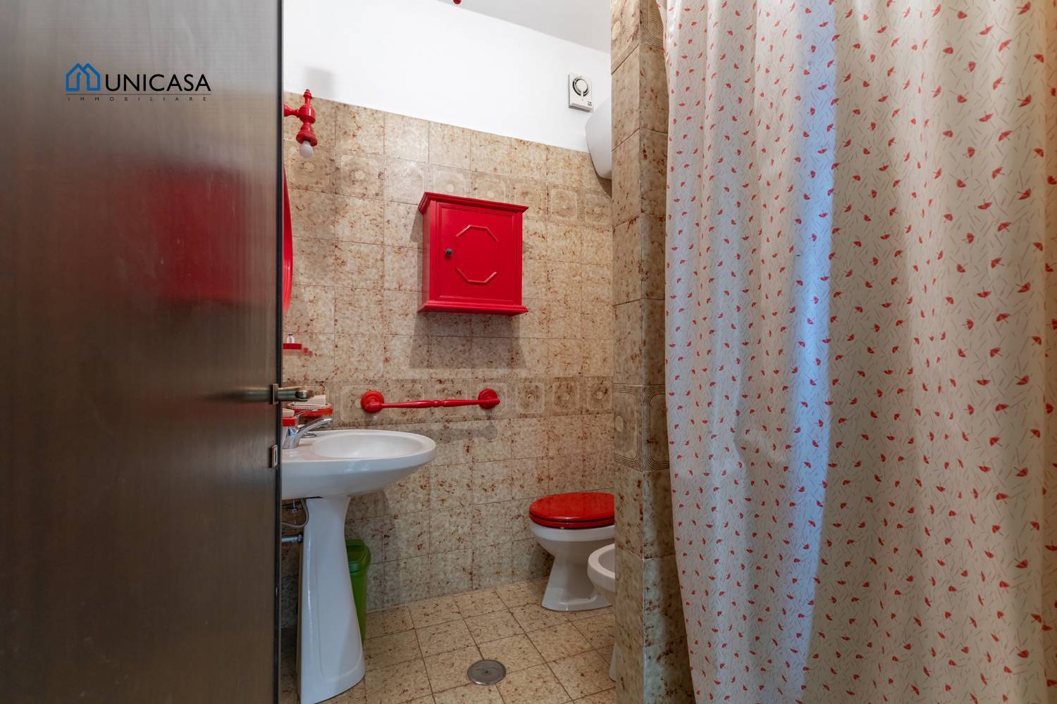 Villa in vendita a Cerveteri, Marina Di Cerveteri