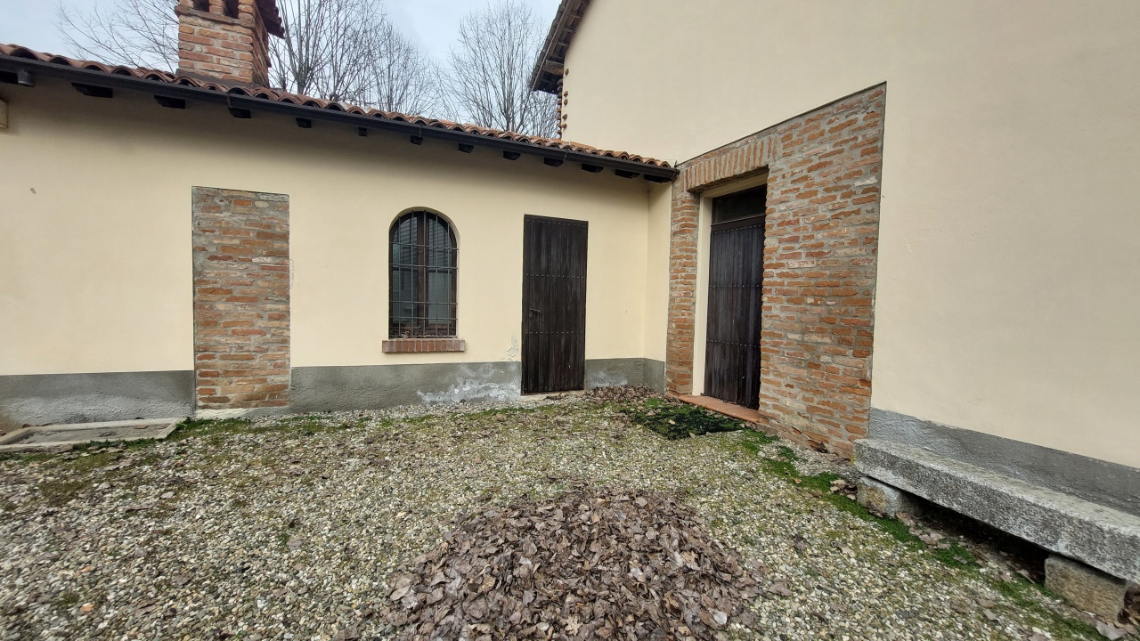 immagine annuncio 7 di 9