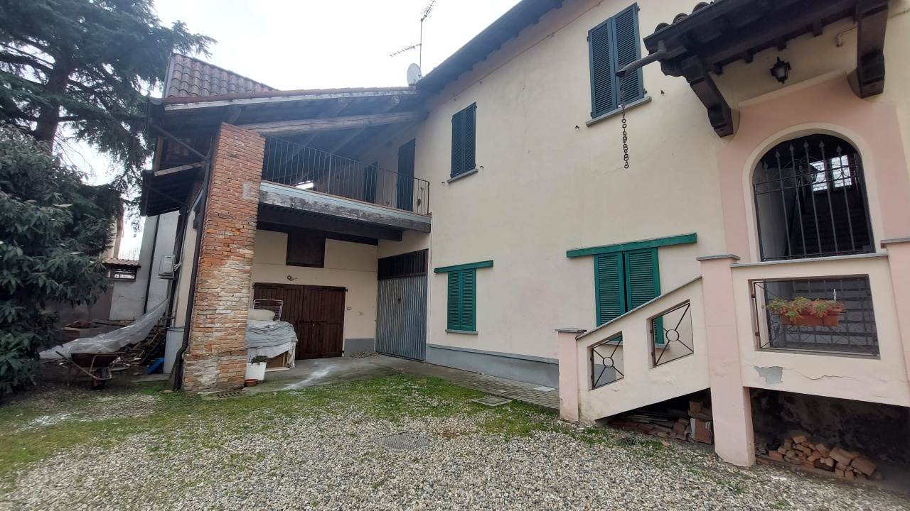 immagine annuncio 8 di 9
