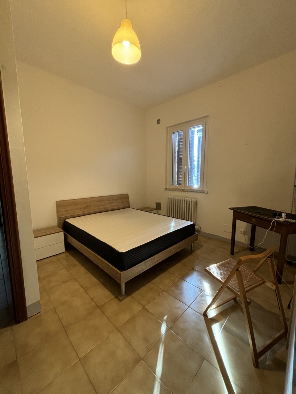 Loft arredato in affitto a Pavia